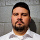 Ralph Shortey, a Republican state senator, in this March 16, 2017, file photo. Police say he solicited sex from a 17-year-old boy. (Cleveland County Sheriff’s Office via AP, File)